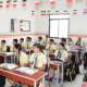 Get Admission in Best School in Agra for